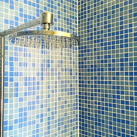 Σπίτι διακοπών Casa Encosta Da Lagoa