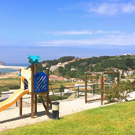 Casa Encosta Da Lagoa