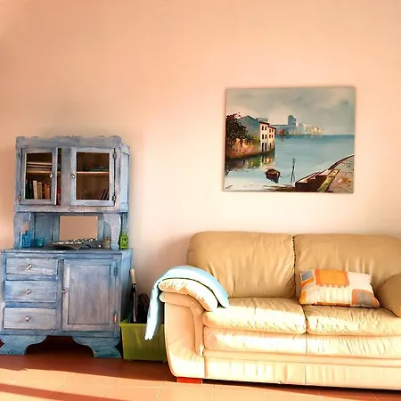 Casa Encosta Da Lagoa Σπίτι διακοπών Foz do Arelho