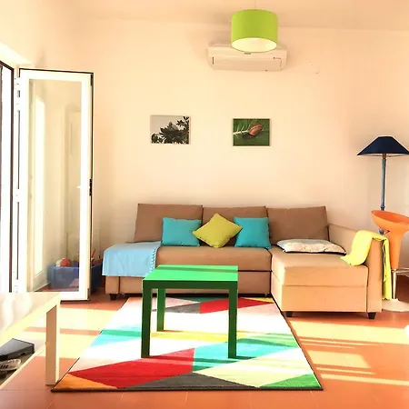 Casa Encosta Da Lagoa