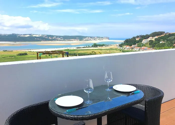 Casa Encosta Da Lagoa