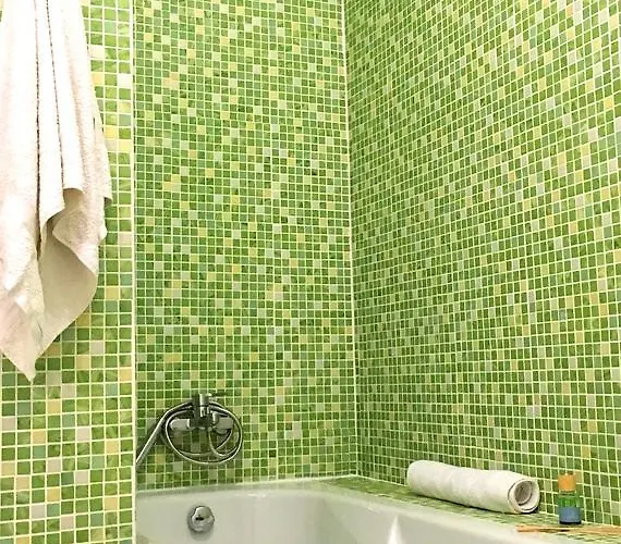 Holiday home Casa Encosta Da Lagoa