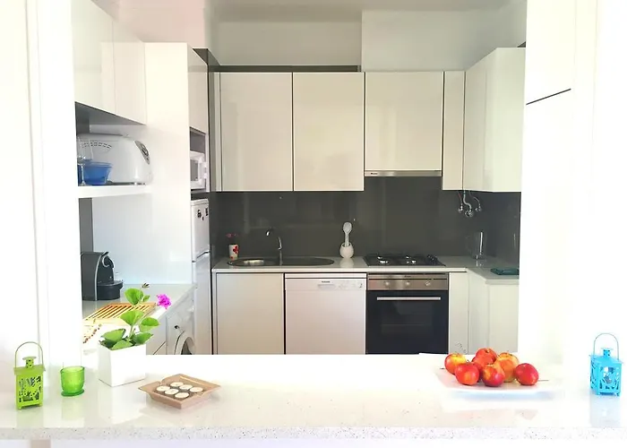 Casa Encosta Da Lagoa