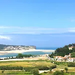 Holiday home Casa Encosta Da Lagoa Foz do Arelho