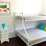 Holiday home Casa Encosta Da Lagoa