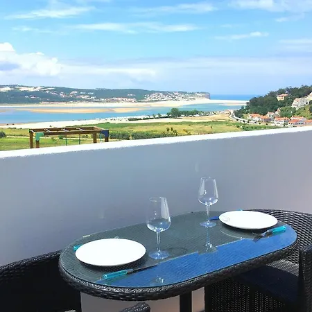 Casa Encosta Da Lagoa