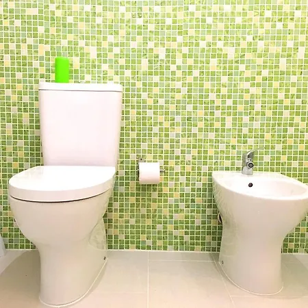 Casa Encosta Da Lagoa פוז דו ארליו