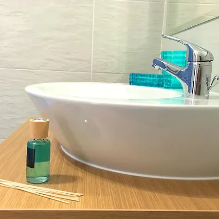 בית נופש Casa Encosta Da Lagoa פוז דו ארליו