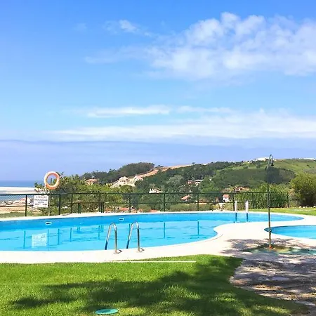 Tatil Evi Casa Encosta Da Lagoa