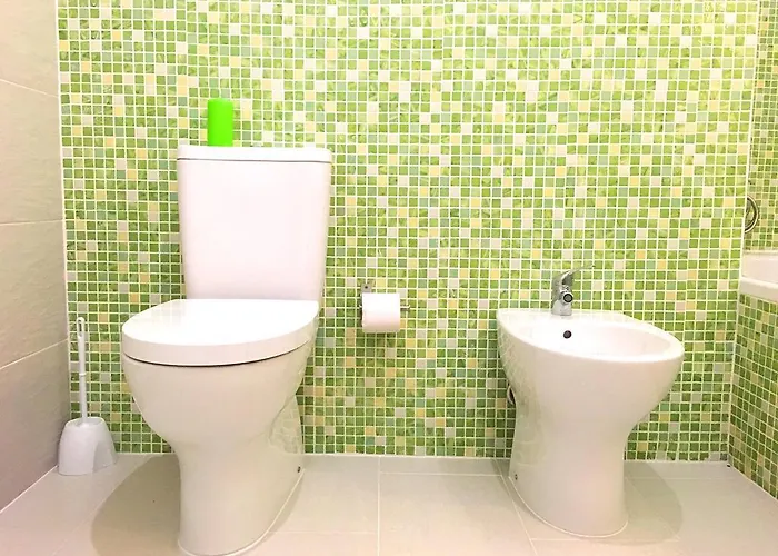 Casa Encosta Da Lagoa Foz do Arelho