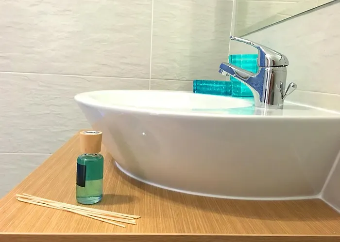 Tatil Evi Casa Encosta Da Lagoa Foz do Arelho