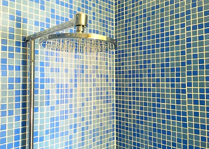 Tatil Evi Casa Encosta Da Lagoa